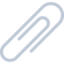 office material,school material,attachment,attach,paper clips